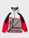 volcom-brighton-pullover-red-m-1