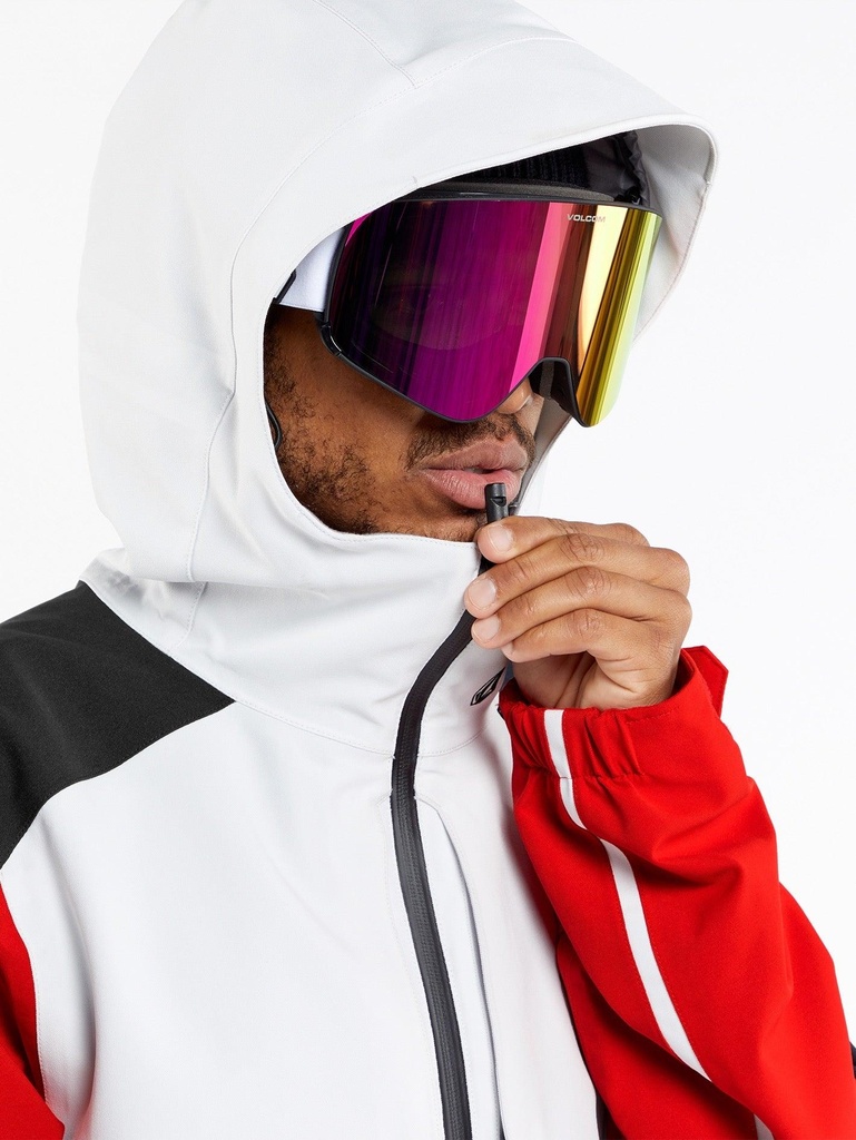 volcom-brighton-pullover-red-m-2