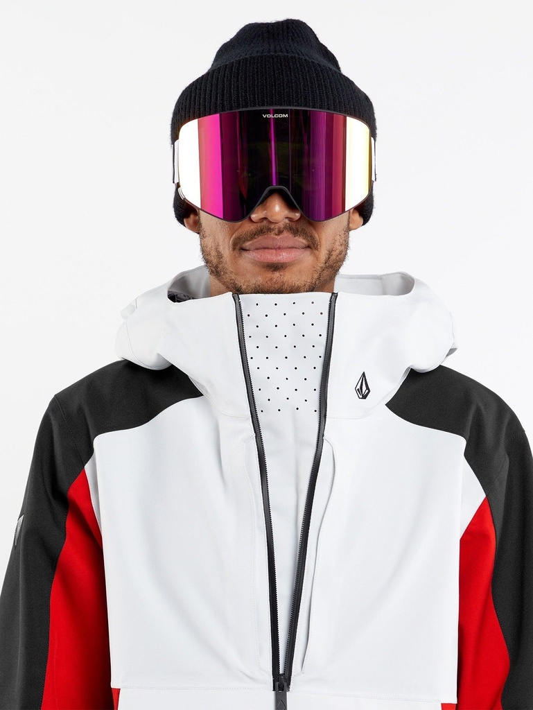 volcom-brighton-pullover-red-m-7