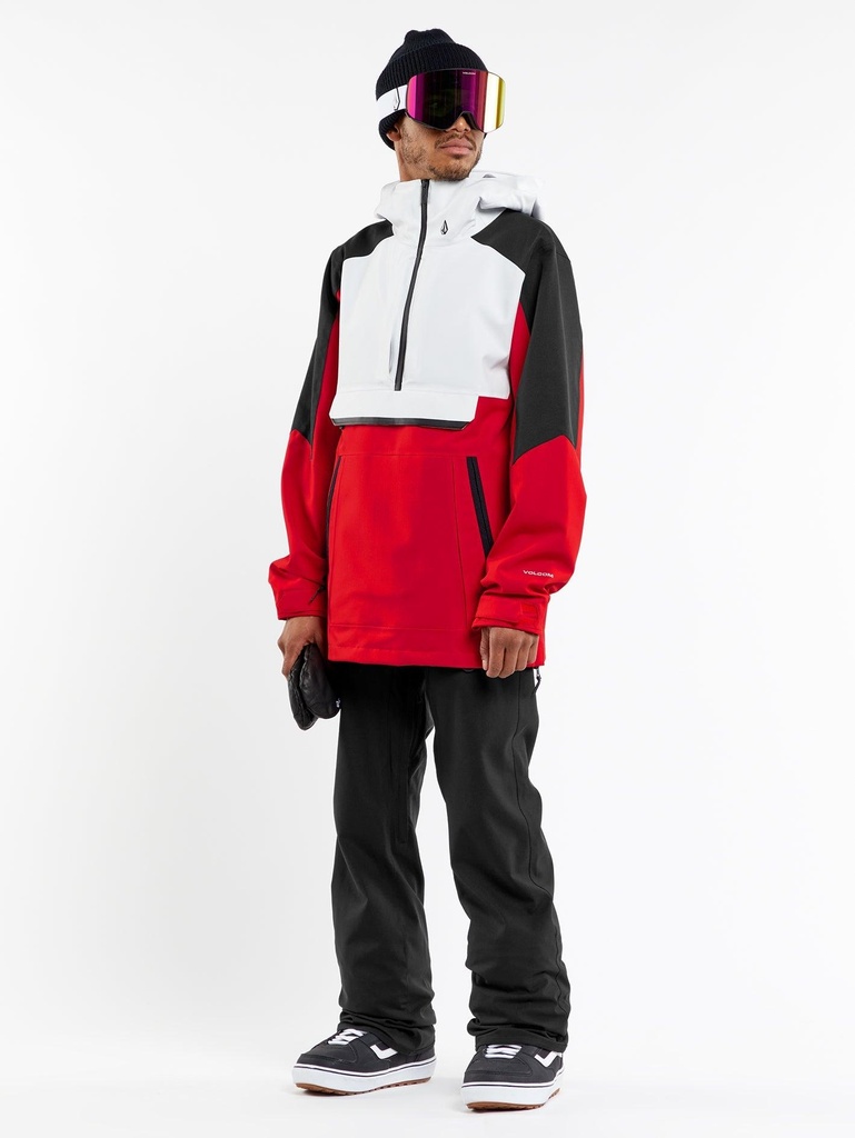 volcom-brighton-pullover-red-m-9