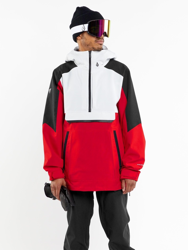 volcom-brighton-pullover-red-m-10