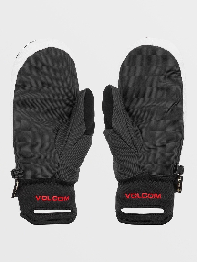 volcom-stay-dry-goretex-mitt-red-s-0