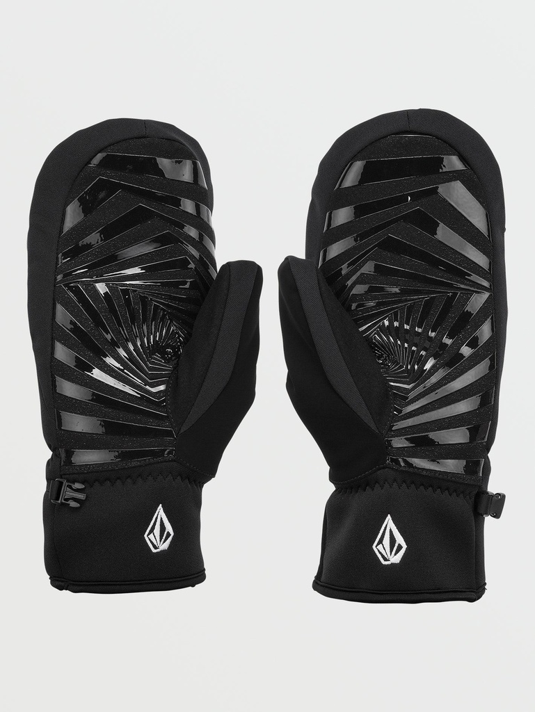 volcom-vco-nyle-mitt-black-white-s-8-0