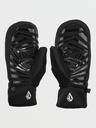 volcom-vco-nyle-mitt-black-white-s-8-0