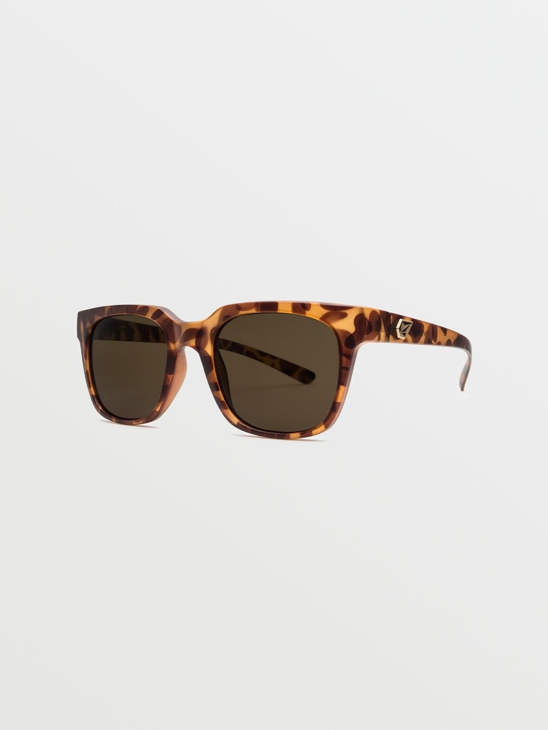 volcom-morph-sunglasses-bronze-ea-0