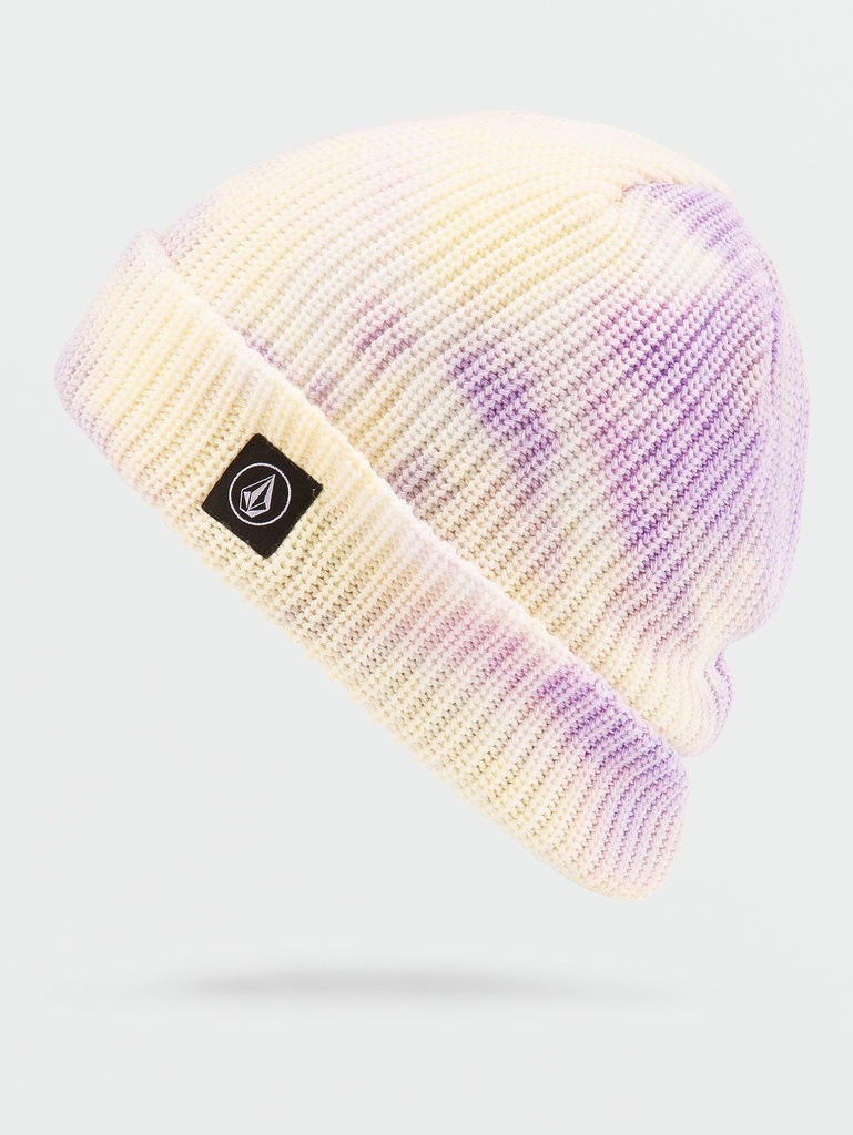 volcom-full-stone-beanie-dye-lavender-o-s-0