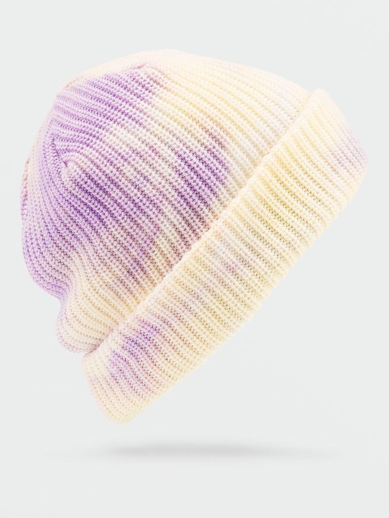 volcom-full-stone-beanie-dye-lavender-o-s-1