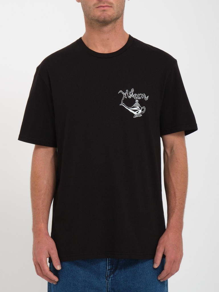 volcom-gonymagic-bsc-sst-black-xs-3