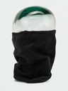 volcom-removable-neckband-black-o-s-eb-0