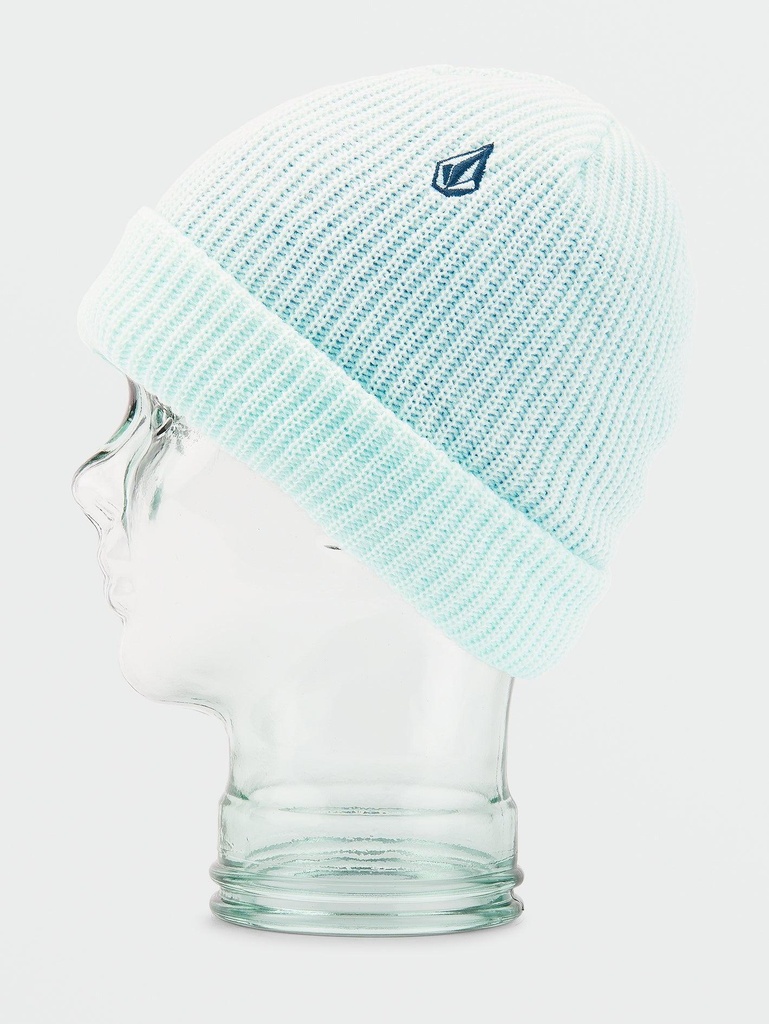 volcom-sweep-lined-beanie-sky-o-s-0