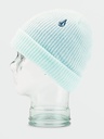 volcom-sweep-lined-beanie-sky-o-s-0