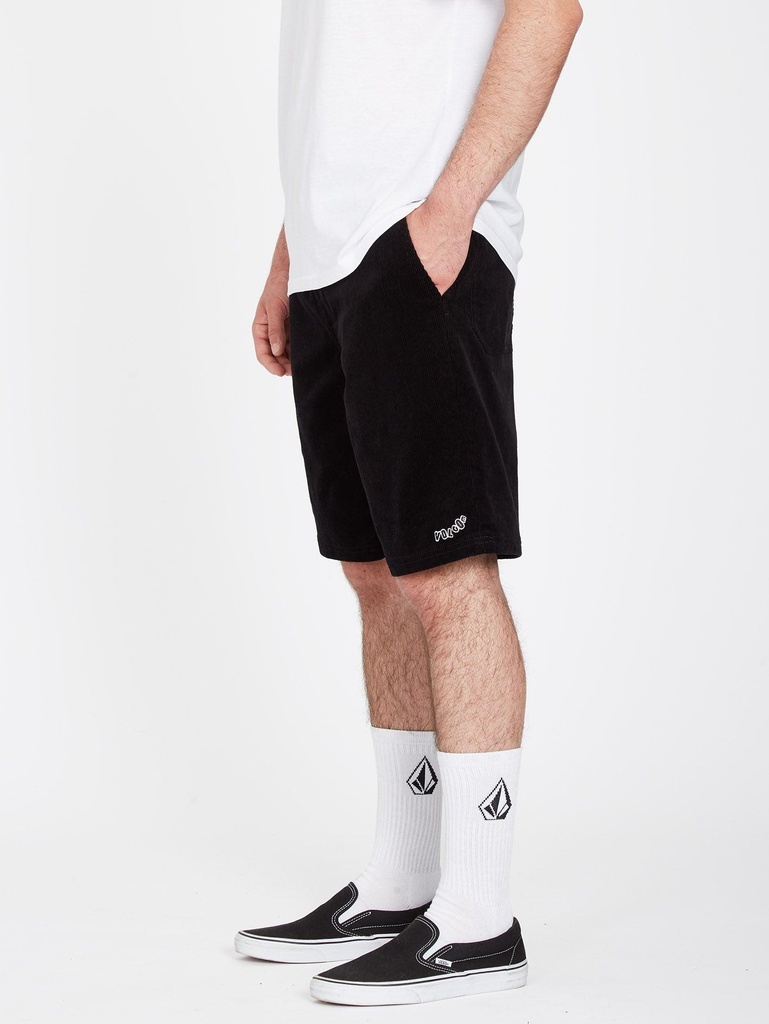 volcom-outer-spaced-short-21-black-combo-xs-4