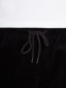 volcom-outer-spaced-short-21-black-combo-xs-6