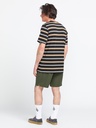 volcom-hoxstop-ew-short-18-squadron-green-s-bc-0