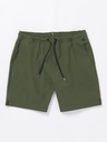 volcom-hoxstop-ew-short-18-squadron-green-s-bc-1