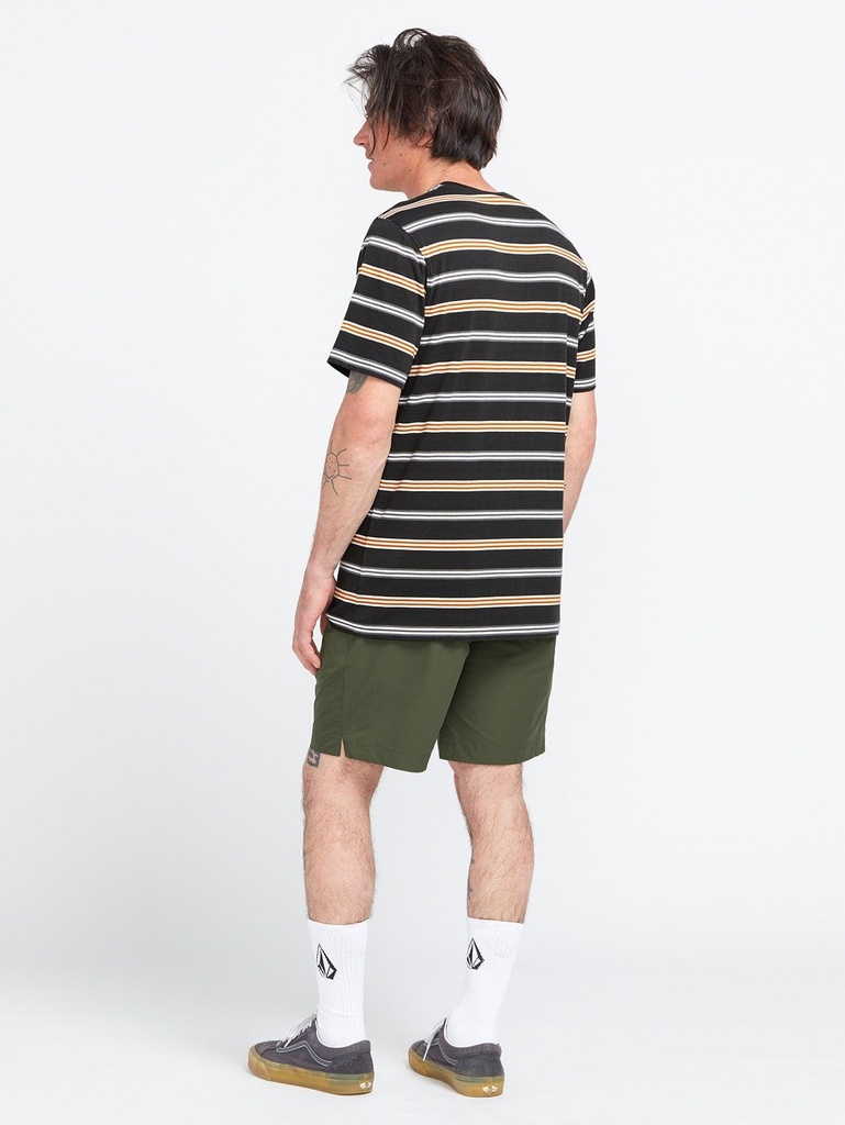 volcom-hoxstop-ew-short-18-squadron-green-l-f4-0