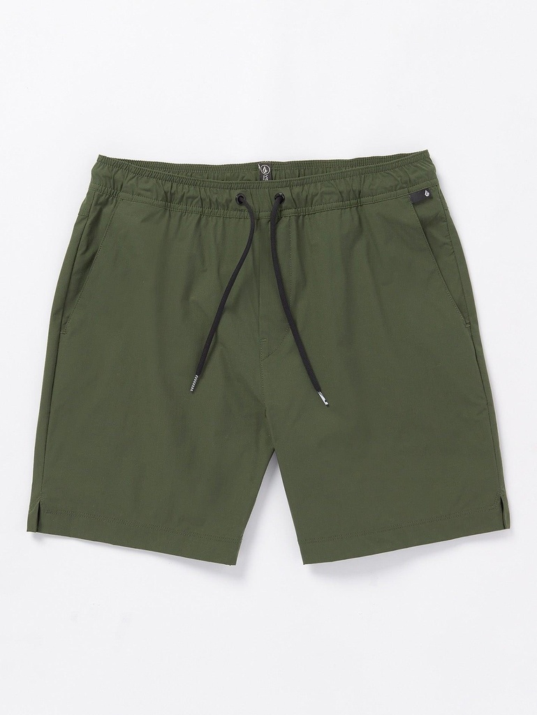 volcom-hoxstop-ew-short-18-squadron-green-l-f4-1