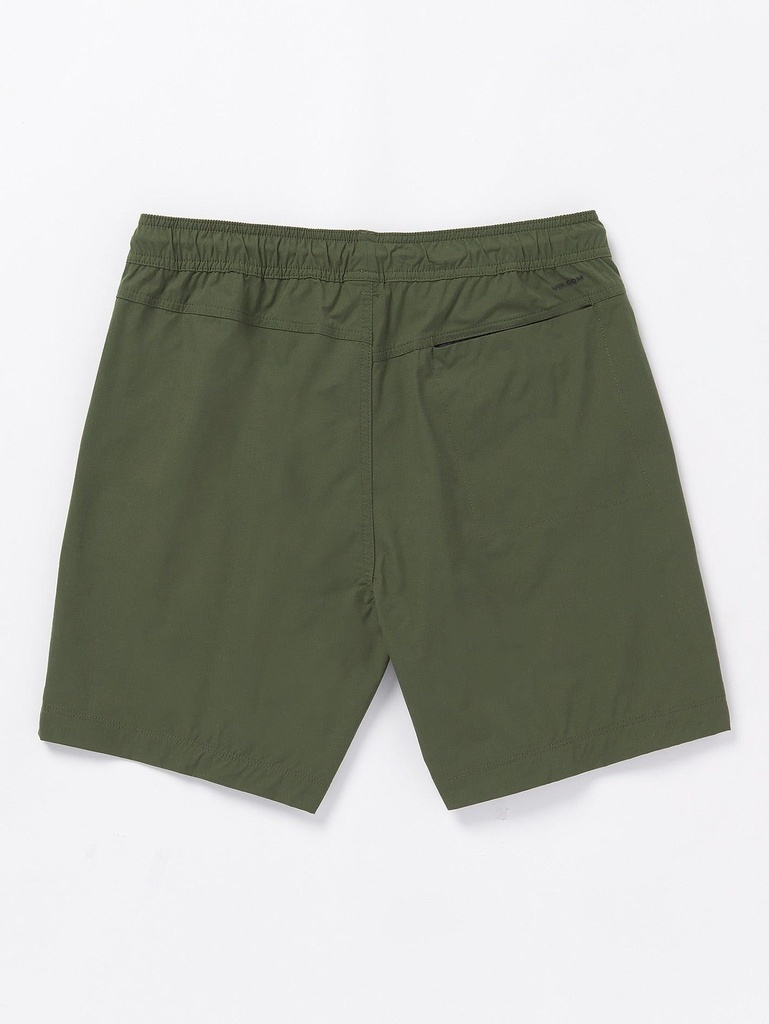 volcom-hoxstop-ew-short-18-squadron-green-l-f4-2