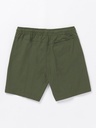 volcom-hoxstop-ew-short-18-squadron-green-l-f4-2