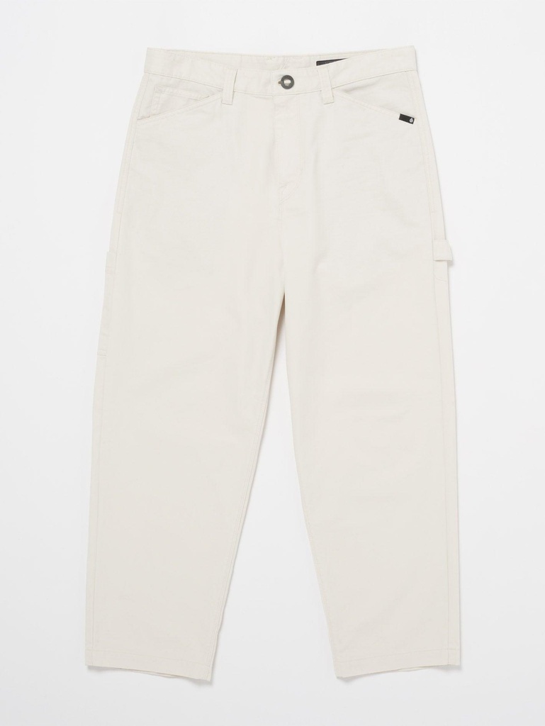 volcom-kraftsman-pants-dirty-white-28-32-3