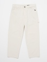 volcom-kraftsman-pants-dirty-white-28-32-3