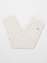 volcom-kraftsman-pants-dirty-white-28-32-4