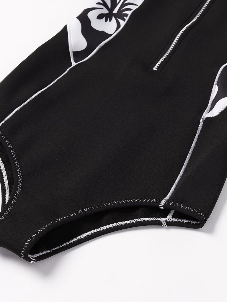 volcom-1mm-front-zip-short-john-black-4-5-4