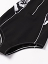 volcom-1mm-front-zip-short-john-black-4-5-4
