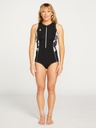 volcom-1mm-front-zip-short-john-black-4-5-7