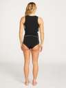 volcom-1mm-front-zip-short-john-black-4-5-8