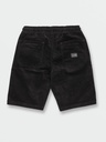 volcom-outer-spaced-ew-short-black-combo-s-1