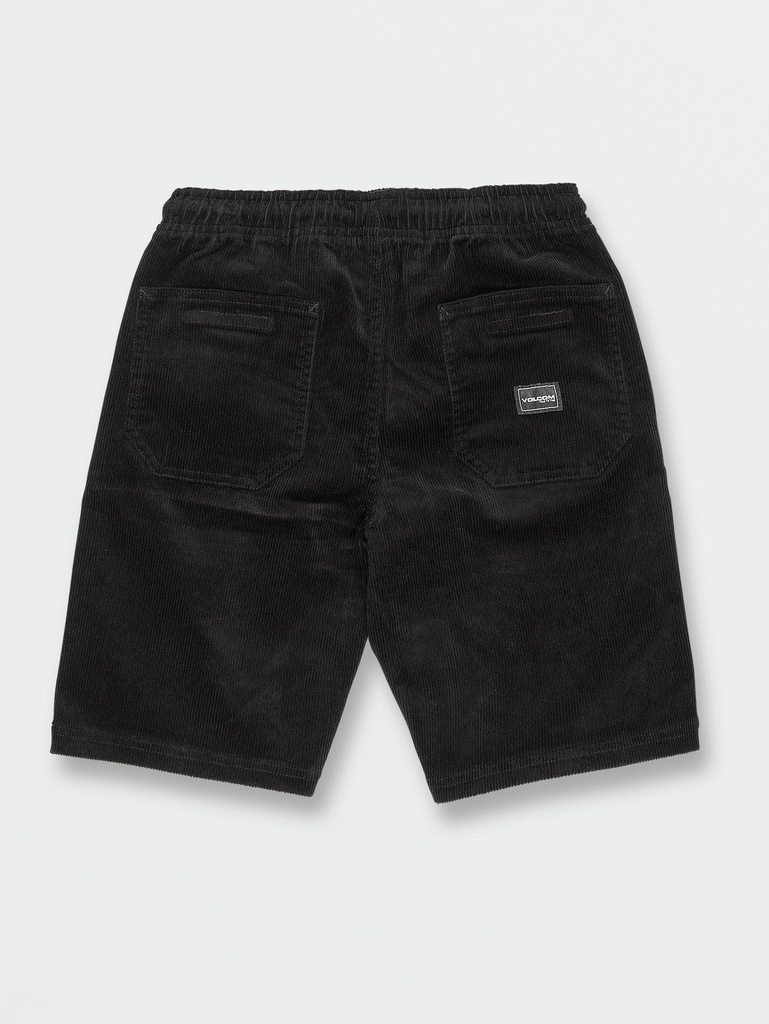 volcom-outer-spaced-ew-short-black-combo-l-1