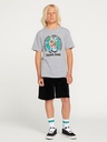volcom-outer-spaced-ew-short-black-combo-l-2