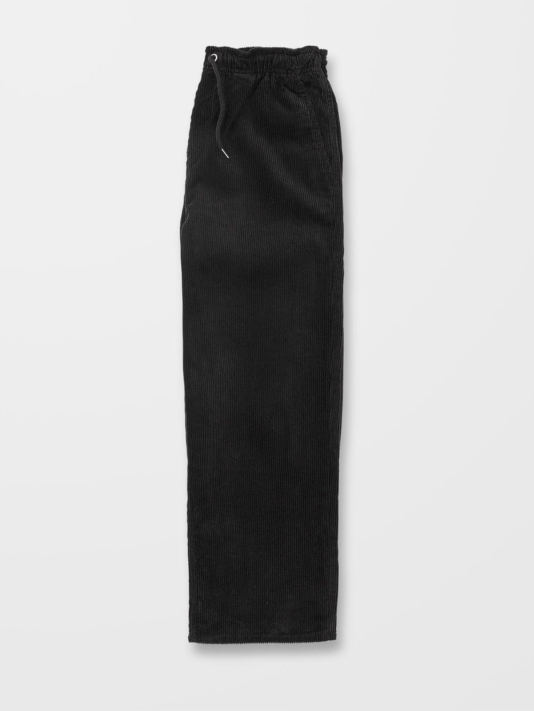 volcom-big-boys-outerspaced-elastic-waist-pants-new-black-l-c-1
