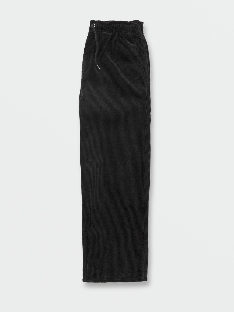 volcom-big-boys-outerspaced-elastic-waist-pants-new-black-l-c-2