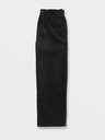 volcom-big-boys-outerspaced-elastic-waist-pants-new-black-l-c-2