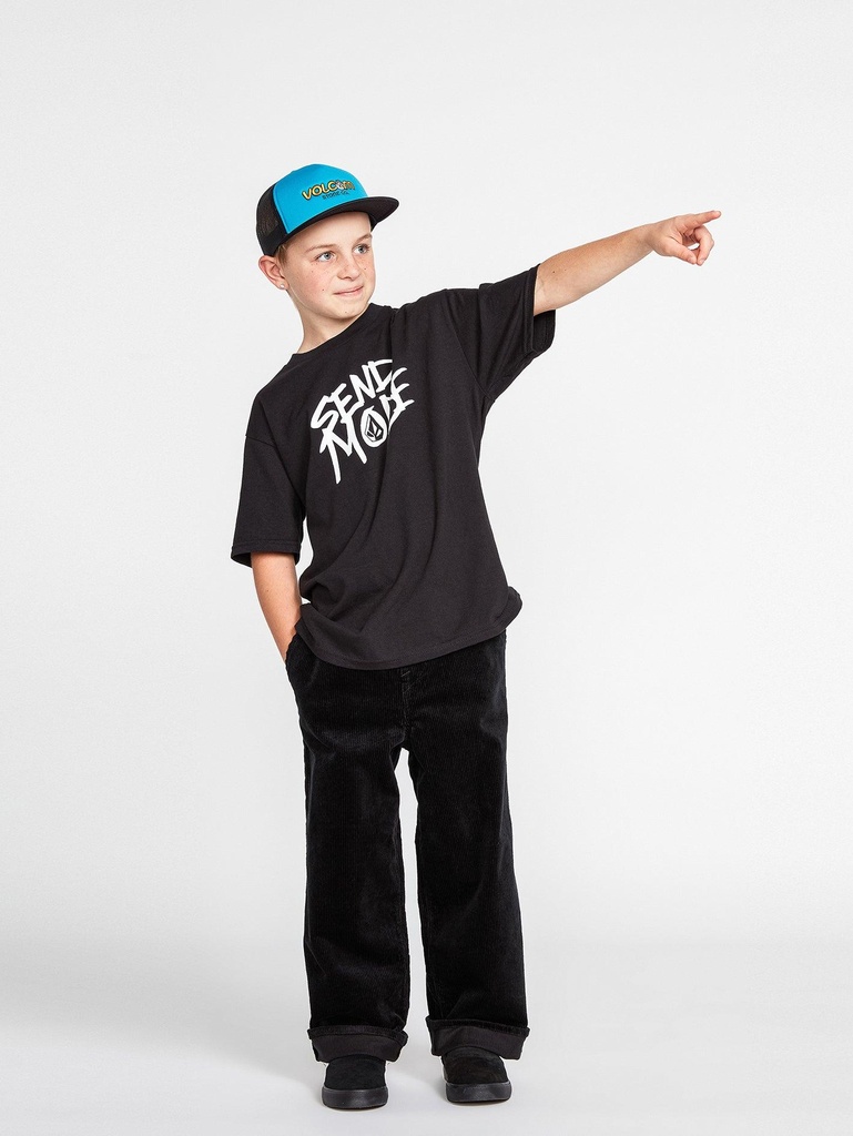 volcom-big-boys-outerspaced-elastic-waist-pants-new-black-l-c-3