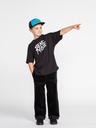 volcom-big-boys-outerspaced-elastic-waist-pants-new-black-l-c-3