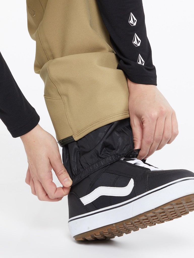 volcom-species-stretch-pant-dark-khaki-s-1