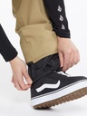 volcom-species-stretch-pant-dark-khaki-s-1