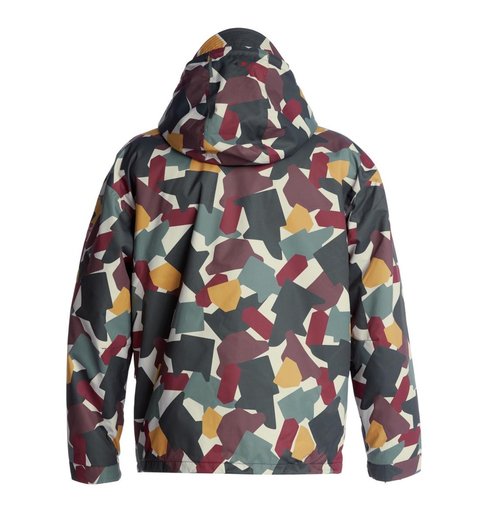 dc-shoes-sw-cadet-jacket-green-camo-l-0