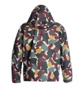 dc-shoes-sw-cadet-jacket-green-camo-l-0