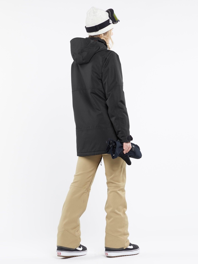 volcom-species-stretch-pant-dark-khaki-s-5