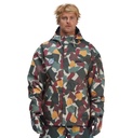 dc-shoes-sw-cadet-jacket-green-camo-l-1