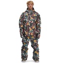 dc-shoes-sw-cadet-jacket-green-camo-l-2