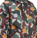 dc-shoes-sw-cadet-jacket-green-camo-l-5