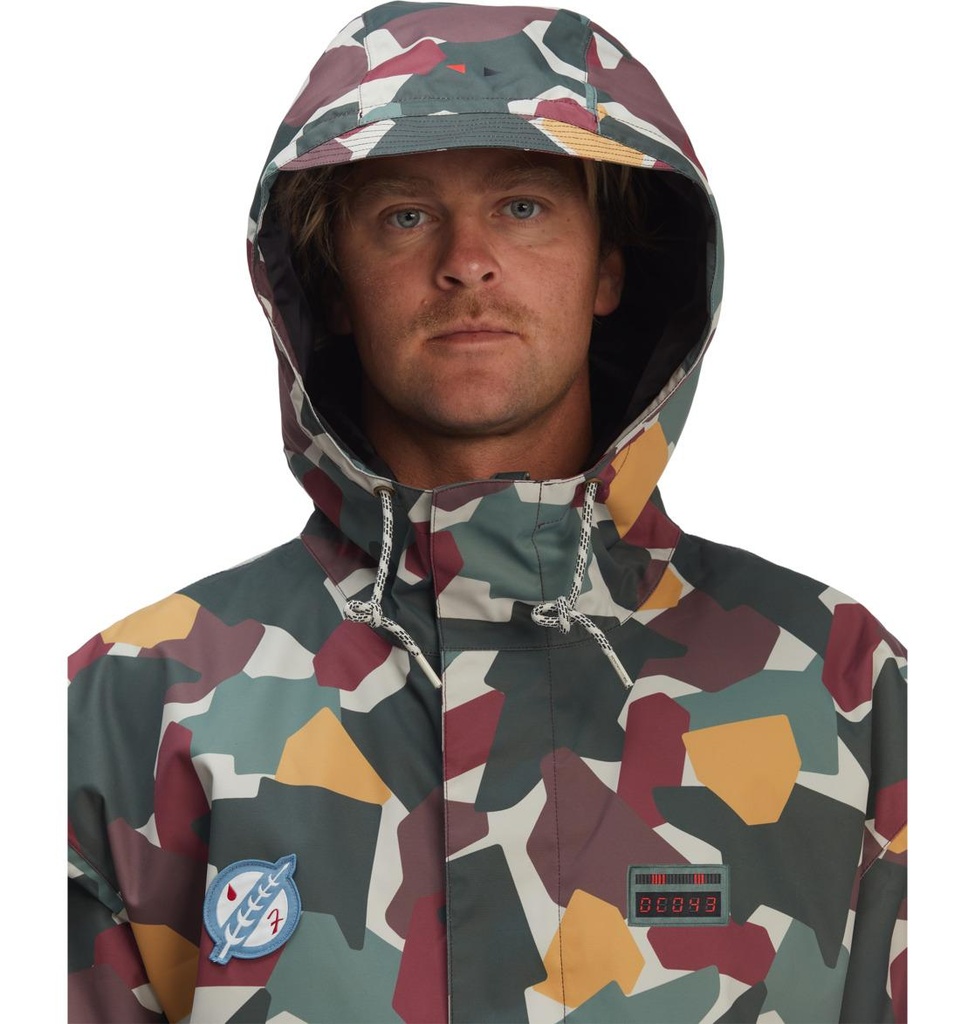 dc-shoes-sw-cadet-jacket-green-camo-l-6