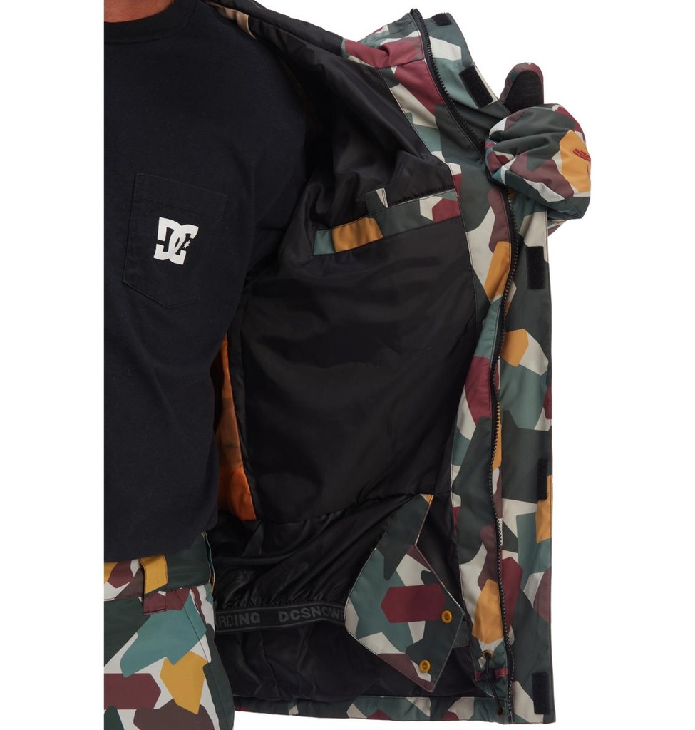 dc-shoes-sw-cadet-jacket-green-camo-l-8