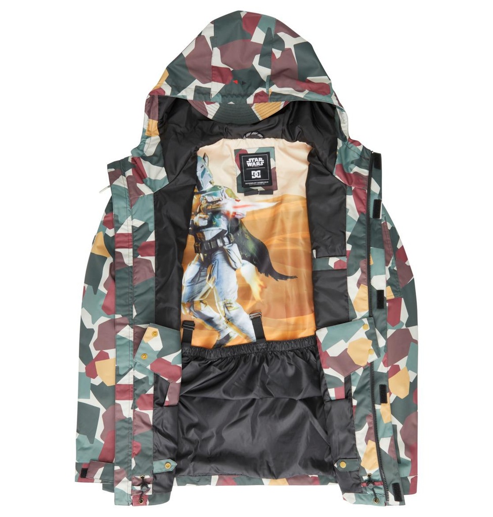 dc-shoes-sw-cadet-jacket-green-camo-l-9