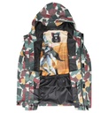 dc-shoes-sw-cadet-jacket-green-camo-l-9
